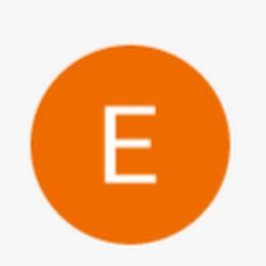 Meet your Posher, Esther malka